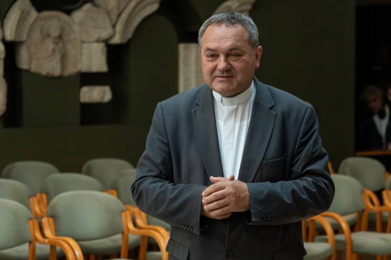 2025_05_28_papszulo talalkozo_04.jpg